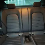 Mercedes-Benz C-Class (Import) 2021 из Китая