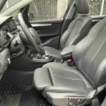 BMW 2 Series Active Tourer 2017 из Китая