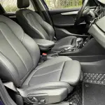 BMW 2 Series Active Tourer 2017 из Китая