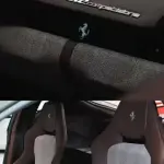 Ferrari 812 2025 из Китая