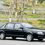 Volkswagen Santana Vista 2014 из Китая