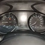 Nissan Qashqai 2023 из Китая