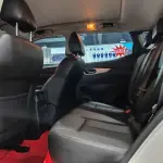 Nissan Qashqai 2023 из Китая