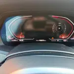 BMW X6 2020 из Китая