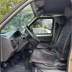 Wuling Rongguang 2021 из Китая