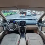 Chery Tiggo 3 2015 126 л.с. из Китая