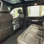 Ford F-150 Raptor 2017 лот 57339259 из Китая