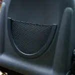 MINI Mini 2007 из Китая