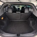 Toyota Yaris L 2020 из Китая