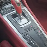 Porsche 911 2014 400 л.с. из Китая