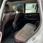 BMW X3 2019 из Китая