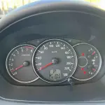 Mitsubishi Pajero Sport 2015 252 л.с. из Китая