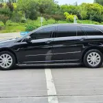 Mercedes-Benz R-Class 2012 из Китая