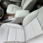 Mercedes-Benz R-Class 2012 из Китая