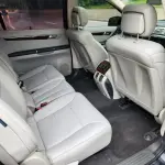 Mercedes-Benz R-Class 2012 из Китая