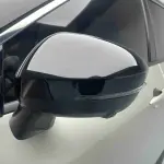 Nissan X-Trail 2024 из Китая