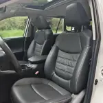 Toyota RAV4 2023 171 л.с. — лот 57347644 из Китая