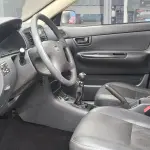 BYD F3 2020 из Китая