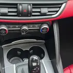 Alfa Romeo Giulia 2019 200 л.с. — лот 57344996 из Китая