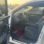 Audi Q5L 2022 из Китая