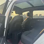Audi Q5L 2022 из Китая