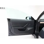Tesla Model 3 2020 лот 57344817 из Китая