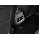 Tesla Model 3 2020 лот 57344817 из Китая