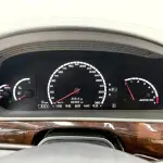 Mercedes-Benz S-Class AMG 2014 из Китая