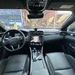 Lynk & Co 03 2020 180 л.с. — лот 57345618 из Китая