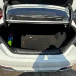 Geely Binrui 2019 из Китая