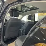 Volkswagen Magotan 2022 186 л.с. — лот 57346327 из Китая