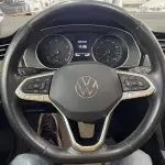 Volkswagen Magotan 2022 186 л.с. — лот 57346327 из Китая