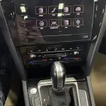 Volkswagen Magotan 2022 186 л.с. — лот 57346327 из Китая