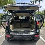 JMC Yusheng S350 2014 из Китая