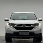Honda CR-V 2019 193 л.с. — лот 57346882 из Китая