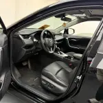 Toyota Wildlander 2024 из Китая