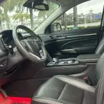 GAC Motor Trumpchi GS8 2020 252 л.с. из Китая
