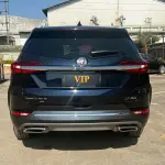 Buick Enclave 2023 из Китая