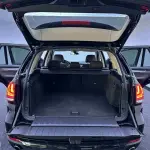 BMW X5 (Import) 2015 из Китая