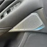 Infiniti Q50L 2019 из Китая