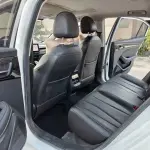 Roewe i5 2023 из Китая