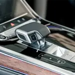 Audi Q7 2025 из Китая