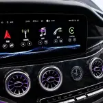 Mercedes-Benz Vito 2022 211 л.с. — лот 57539779 из Китая