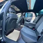 Audi A6L 2022 из Китая