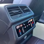 Audi A6L 2022 из Китая