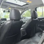 Mazda CX-5 2021 из Китая