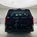 大通 Dajia 7 2025 из Китая