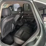 AITO 问界 AITO M5 2022 496 л.с. из Китая