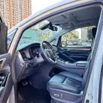 GAC Motor Trumpchi M8 2022 из Китая
