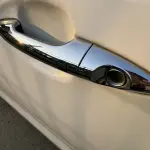 Kia K2 2013 123 л.с. 123 л.с. из Китая
